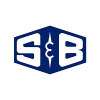 S & B Engineers and Constructors